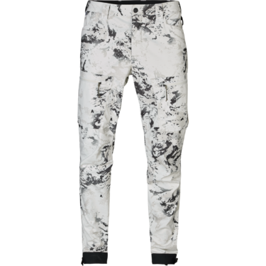 Pantaloni bărbați Härkila Winter Activ WSP Snow Pantaloni bărbați Härkila Winter Activ WSP Snow
