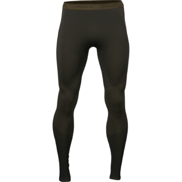 Lenjerie pentru bărbați Härkila Base Active Dark Willow Green Lenjerie pentru bărbați Härkila Base Active Dark Willow Green