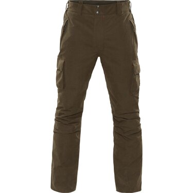 Pantaloni călduroși bărbați Härkila Driven Hunt HWS Willow Green Pantaloni călduroși bărbați Härkila Driven Hunt HWS Willow Green