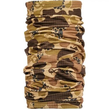 Bandană pentru gât Merkel Gear Tundra Infinity DryLeaf Bandană pentru gât Merkel Gear Tundra Infinity DryLeaf