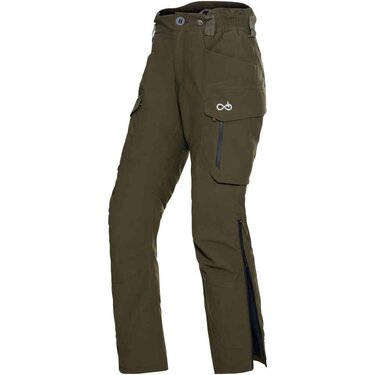 Pantaloni bărbați Merkel Gear WNTR Expedition G-Loft Pantaloni bărbați Merkel Gear WNTR Expedition G-Loft