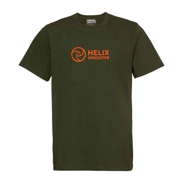 Tricou pentru bărbați Merkel Gear Helix Speedster Tricou pentru bărbați Merkel Gear Helix Speedster