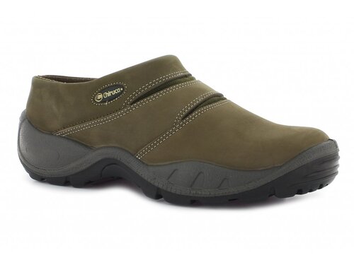 Pantofi CHIRUCA Camargue Pantofi CHIRUCA Camargue