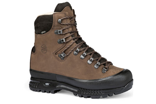 Încălțăminte de vânătoare Hanwag Alaska GTX
