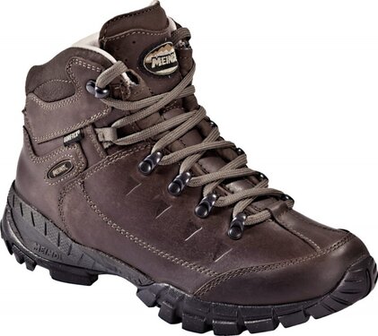 Încălțăminte de damă pentru toate anotimpurile MEINDL Stowe Lady GTX  Încălțăminte de damă pentru toate anotimpurile MEINDL Stowe Lady GTX