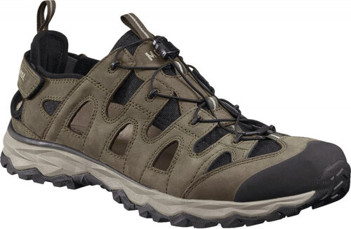 Încălțăminte pentru bărbați MEINDL Lipari Comfort fit Încălțăminte pentru bărbați MEINDL Lipari Comfort fit