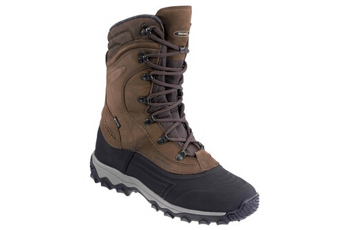 Ghete MEINDL Garmish II GTX Ghete MEINDL Garmish II GTX