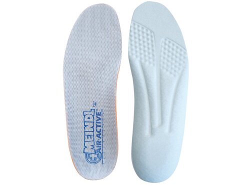 Brațuri MEINDL Vakuum "Air Active" Brațuri MEINDL Vakuum