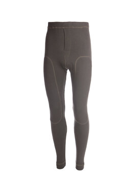 Lenjerie termică pantaloni lungi TETRAO Gossypium extra calde Lenjerie termică pantaloni lungi TETRAO Gossypium extra calde