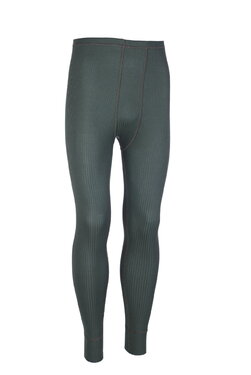 Lenjerie termică pentru bărbați TETRAO Trifolium - pantaloni