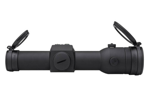 Dispozitiv de ochire Aimpoint H34L 2 MOA - Red Dot Dispozitiv de ochire Aimpoint H34L 2 MOA - Red Dot