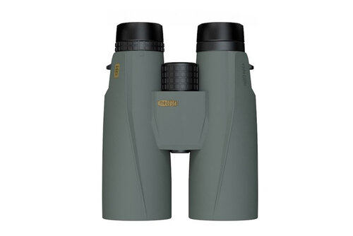 Binoclu Meopta MeoPro HD Plus 8x56 Binoclu Meopta MeoPro HD Plus 8x56