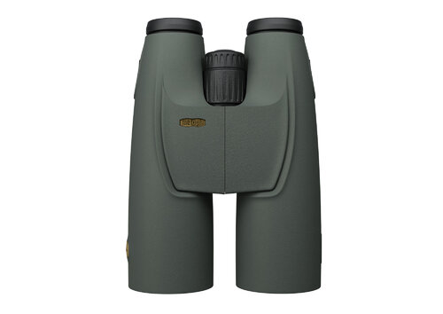 Binoclu Meopta MeoStar B1 Plus 8x56 Binoclu Meopta MeoStar B1 Plus 8x56