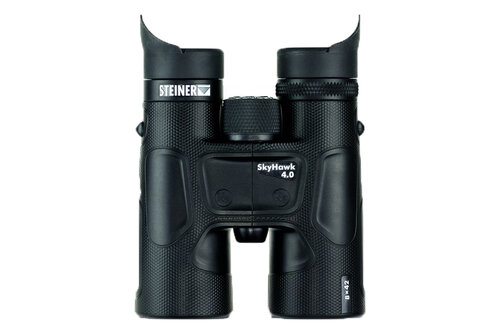 Binoclu Steiner SkyHawk 4.0 8x42 Binoclu Steiner SkyHawk 4.0 8x42