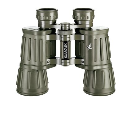 Binoclu Swarovski Habicht 7x42 GA Binoclu Swarovski Habicht 7x42 GA
