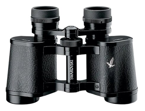 Binoclu Swarovski Habicht 8x30 Binoclu Swarovski Habicht 8x30
