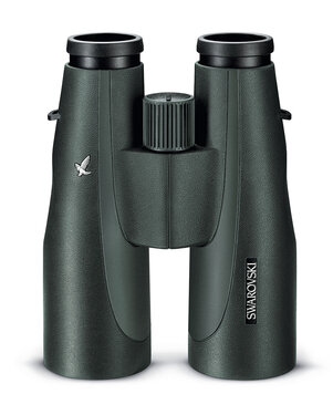 Binoclu Swarovski SLC 10x56 W B Binoclu Swarovski SLC 10x56 W B