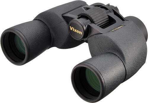 Binoclu Vixen NEW FORESTA 10x42 Wide CF Binoclu Vixen NEW FORESTA 10x42 Wide CF