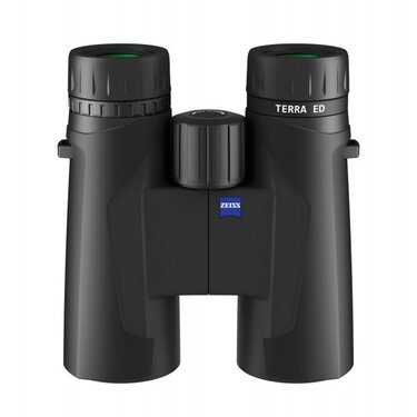 Binoclu Zeiss Terra ED 8x42 – negru Binoclu Zeiss Terra ED 8x42 – negru