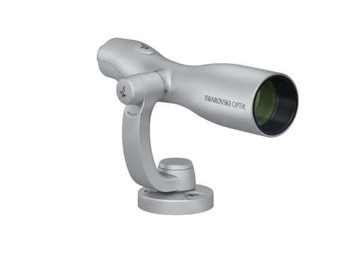 Lunetă terestră Swarovski ST Vista 30x95 Lunetă terestră Swarovski ST Vista 30x95