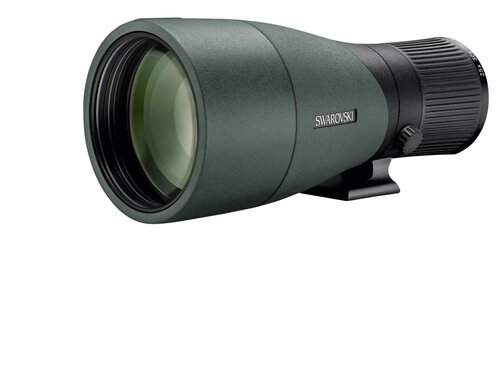 Objektív Swarovski ATX/STX/BTX 85 mm Objektív Swarovski ATX/STX/BTX 85 mm