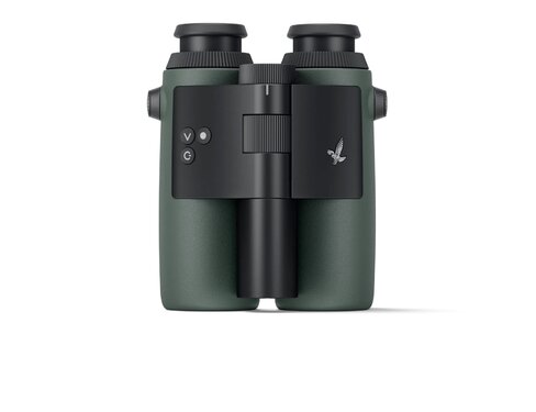 Binoclu Swarovski AX Visio 10x32 Binoclu Swarovski AX Visio 10x32