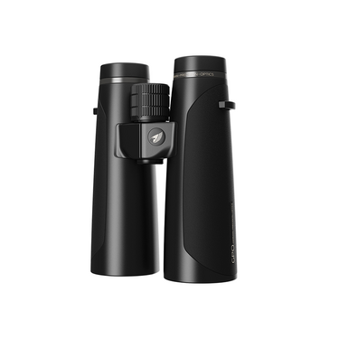 Binoclu de observare GPO Passion HD 10x50 Binoclu de observare GPO Passion HD 10x50