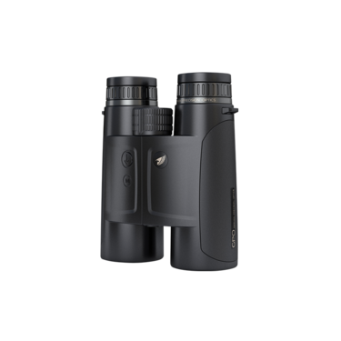 Binoclu de observare cu telemetru GPO Rangeguide 2800 10x50 Binoclu de observare cu telemetru GPO Rangeguide 2800 10x50