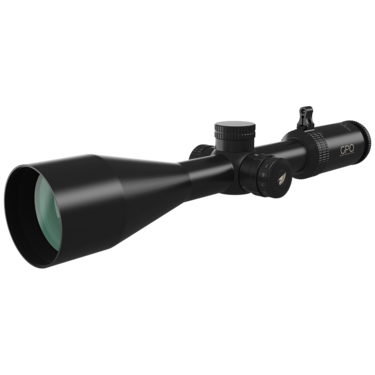 Luneta GPO Spectra 6x 3-18x56i, BRi Luneta GPO Spectra 6x 3-18x56i, BRi