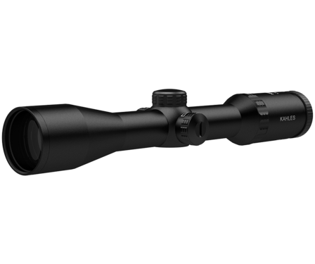 Luneta Kahles HELIA 1.6-8x42i 4-Dot Luneta Kahles HELIA 1.6-8x42i 4-Dot