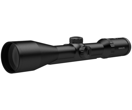 Luneta Kahles HELIA 2-10x50i SR 4-Dot cu șină Luneta Kahles HELIA 2-10x50i SR 4-Dot cu șină