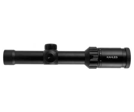 Luneta Kahles K16i 1-6x24i SI1 Luneta Kahles K16i 1-6x24i SI1