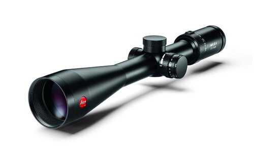 Lunetă Leica Amplus 6 2,5-15x50 i L-4a Lunetă Leica Amplus 6 2,5-15x50 i L-4a