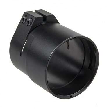 Adaptor pentru Night Vision Pard NV007 - 48 mm Adaptor pentru Night Vision Pard NV007 - 48 mm