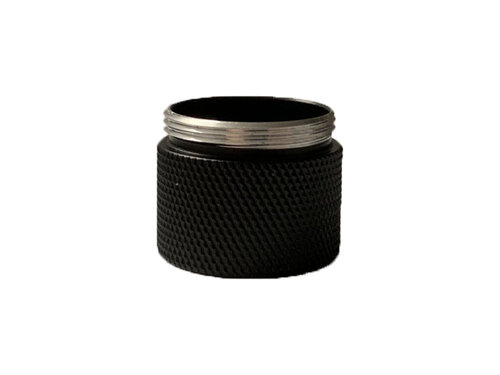 Capac extins de baterie pentru dispozitivele PARD NV007 și NV008 Capac extins de baterie pentru dispozitivele PARD NV007 și NV008