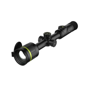 Lunetă cu termoviziune Pixfra Pegasus Pro P450P Lunetă cu termoviziune Pixfra Pegasus Pro P450P