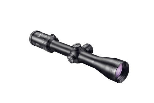 Luneta Meopta MeoStar R2 1,7-10x42 RD 4K Luneta Meopta MeoStar R2 1,7-10x42 RD 4K