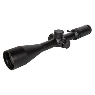 Lunetă Sightmark Presidio 5-30x56 HDR2 SFP Lunetă Sightmark Presidio 5-30x56 HDR2 SFP