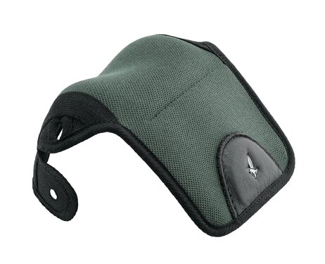 Protecție oculare pentru binoclu Swarovski BGP Protecție oculare pentru binoclu Swarovski BGP