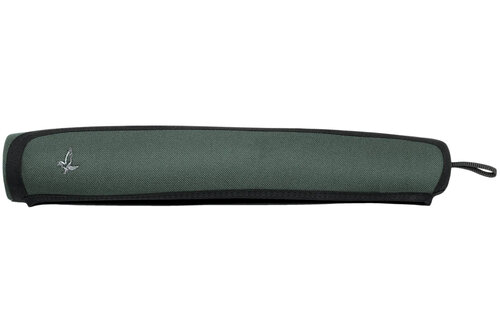 Husă de protecție pentru lunete Swarovski SG-L cu diametrul de 44 - 56 mm Husă de protecție pentru lunete Swarovski SG-L cu diametrul de 44 - 56 mm