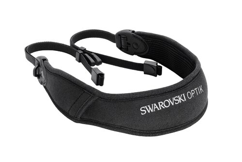 Curea pentru binoclu Swarovski CCS Curea pentru binoclu Swarovski CCS
