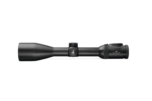 Luneta Swarovski Z8i 2,3-18x56 P SR Luneta Swarovski Z8i 2,3-18x56 P SR