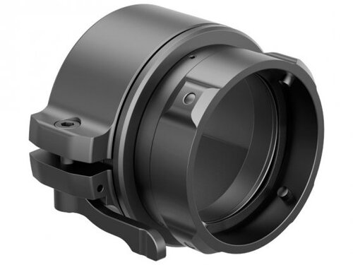 Adaptor FN 50 mm pentru dispozitivele Pulsar Forward F/FN Adaptor FN 50 mm pentru dispozitivele Pulsar Forward F/FN