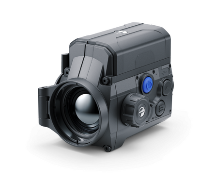 Cameră cu termoviziune clip-on Pulsar Krypton 2 FXQ35 Cameră cu termoviziune clip-on Pulsar Krypton 2 FXQ35