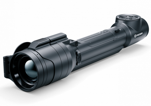 Lunetă cu termoviziune Pulsar Talion XQ35 PRO Lunetă cu termoviziune Pulsar Talion XQ35 PRO
