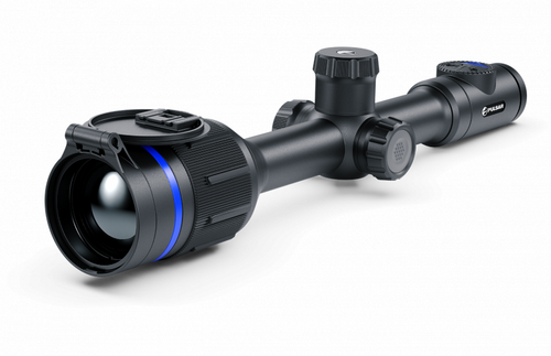 Lunetă cu termoviziune Pulsar Thermion 2 XQ50 PRO Lunetă cu termoviziune Pulsar Thermion 2 XQ50 PRO