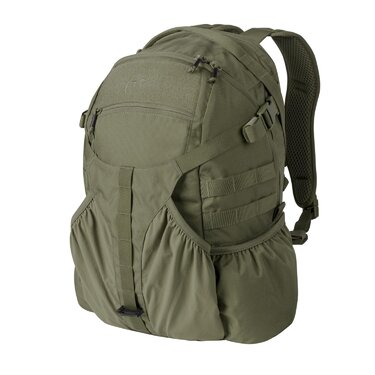 Rucsac Helikontex RAIDER Backpack Cordura olive Rucsac Helikontex RAIDER Backpack Cordura olive