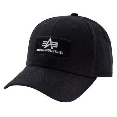 Șapcă roșie cu logo Helikontex Trucker Șapcă roșie cu logo Helikontex Trucker