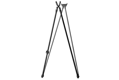 Suport sprijin armă ODIMON PRIMO TETRAO - cu 4 picioare Suport sprijin armă ODIMON PRIMO TETRAO - cu 4 picioare