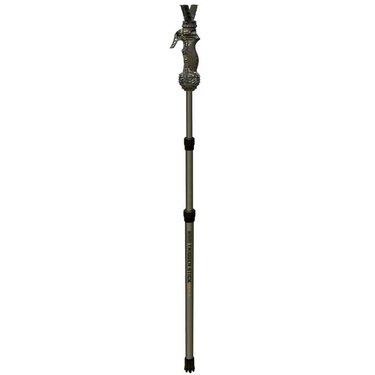 Suport sprijin armă PRIMOS JIM SHOCKEY - MONOPOD Gen.3 Suport sprijin armă PRIMOS JIM SHOCKEY - MONOPOD Gen.3